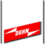 Dehn